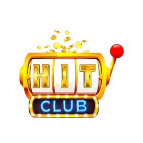 hitclub org