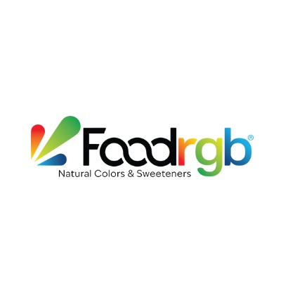 FoodRGB Inc.