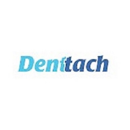 Denttach