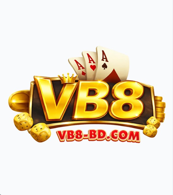 VB8 Online Casino Bangladesh