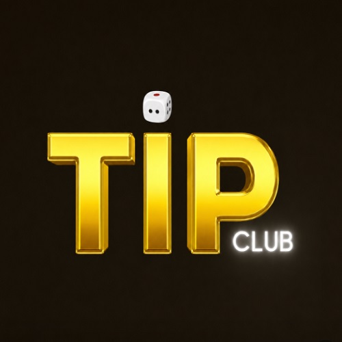 https://mylink.page/tipclub6org https://ferrariformula1.hu/community/profile/tipclub6org/ https://imgur.com/a/Z0xsece https://cwresports.lk/profile/tipclub6org/