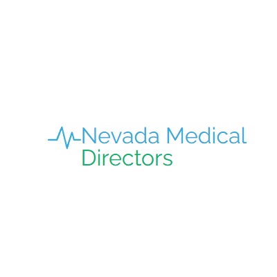Nevada Medical Directors