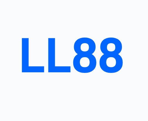 baanball888comv