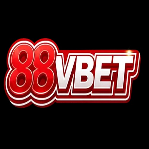 88VBET