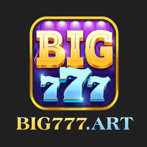 BIG777