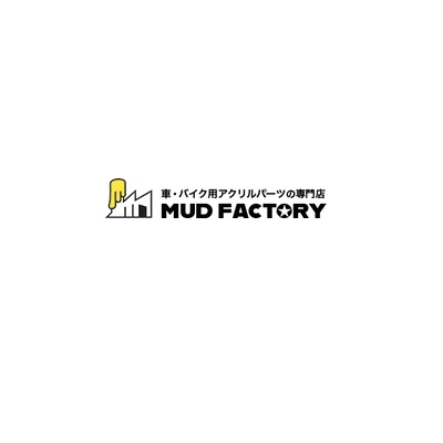 MUD FACTORY