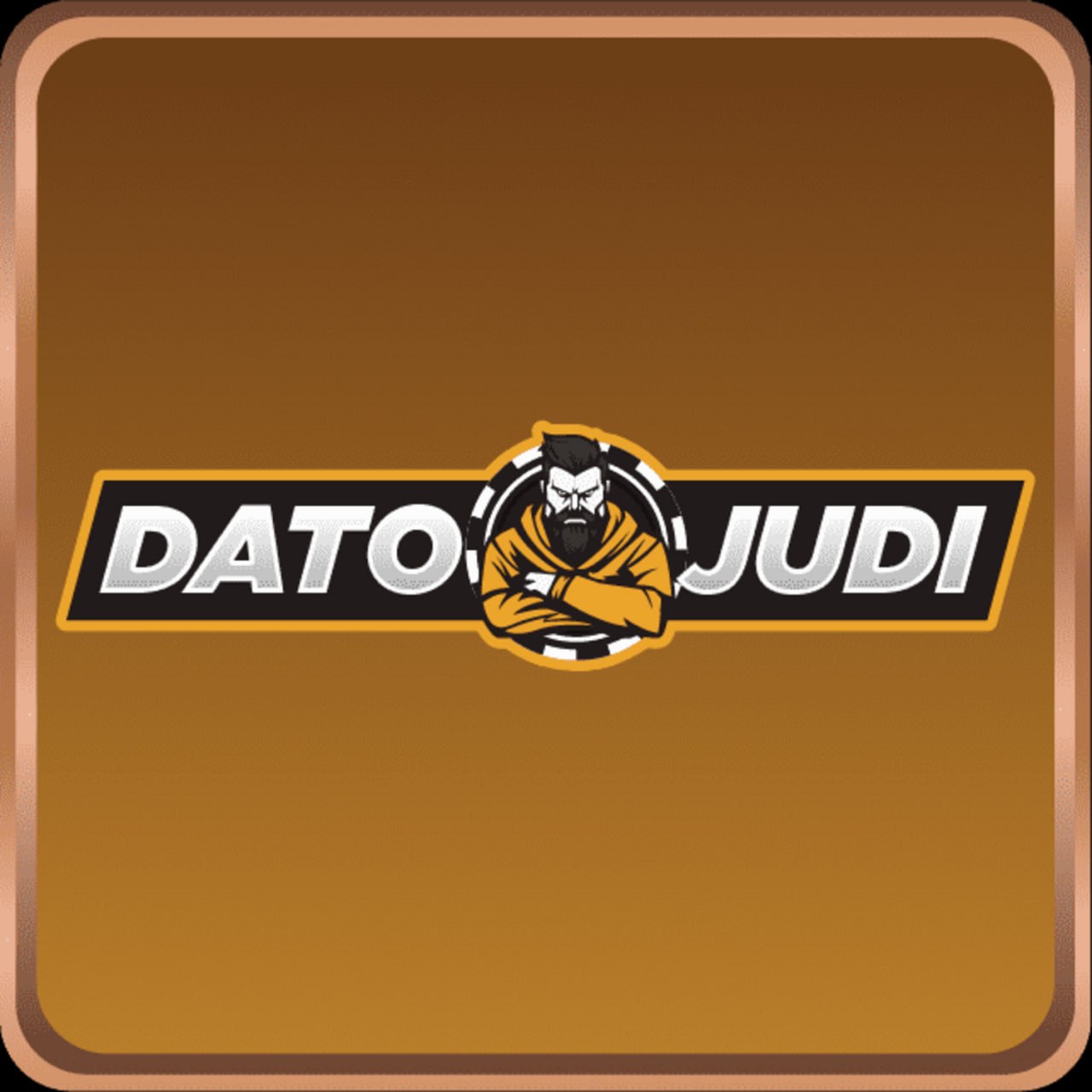 DATOJUDI