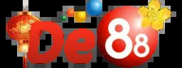 De88