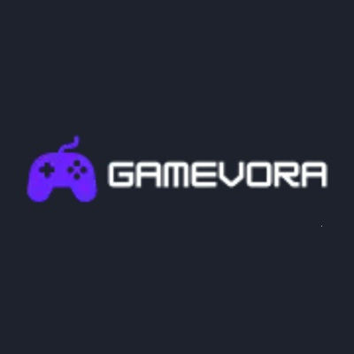GameVora