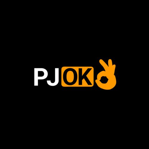 PJOK
