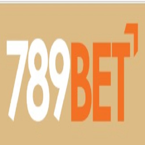 789bet