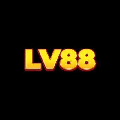 lv88 markets 