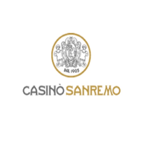 Casino Sanremo