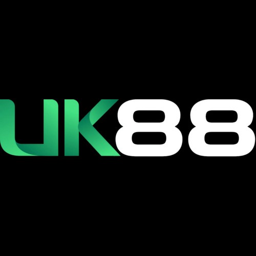 Nhà Cái uk88