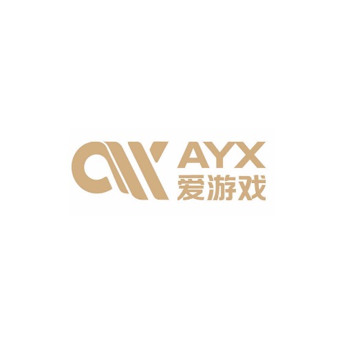 aiyouxihknet