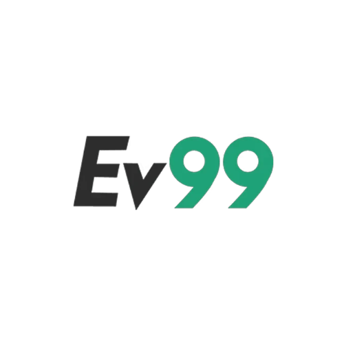EV 99