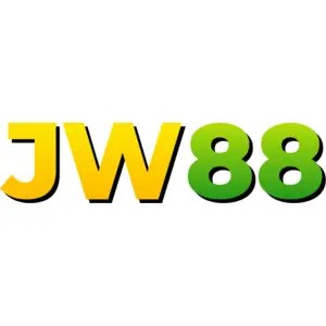 JW88