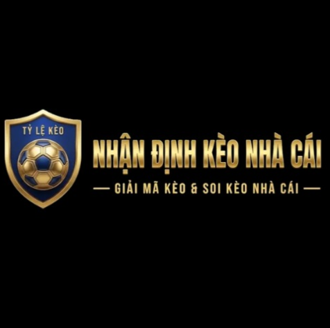 Nhận định kèo nhà cái
