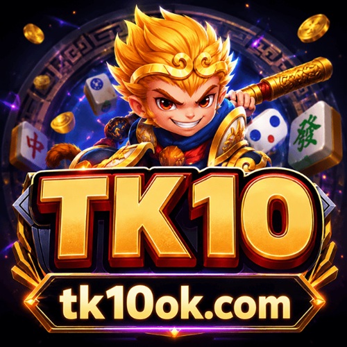 tk10ok com