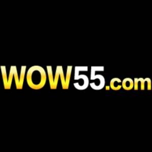 wow55