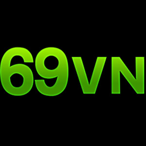 Nhà cái    69VN