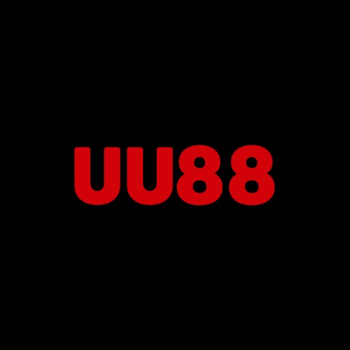 Uu88iscom