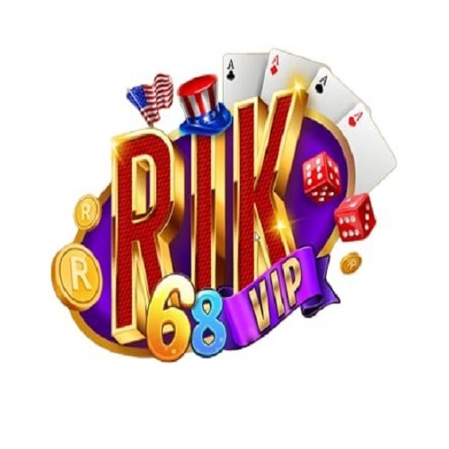 Nhà Cái RIKVIP 