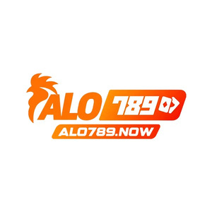 ALO 789