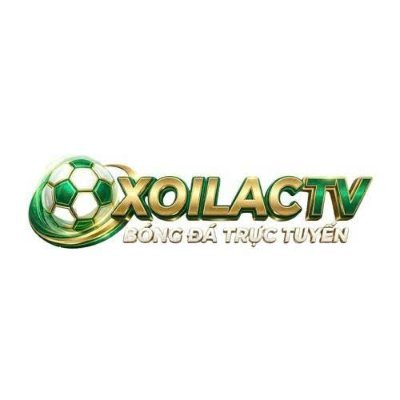 Xoilac