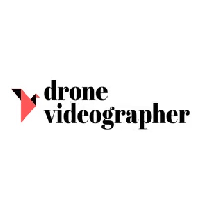 Dubai Drone Videographer