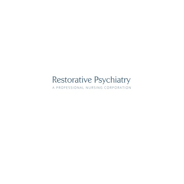 Restorative Psychiatry