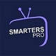 Smarters Pro