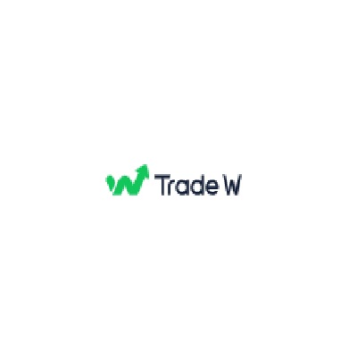 Tradewill