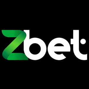 zbetink