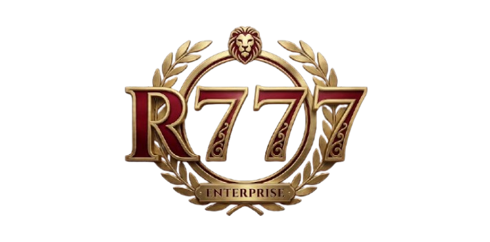R777 Bet