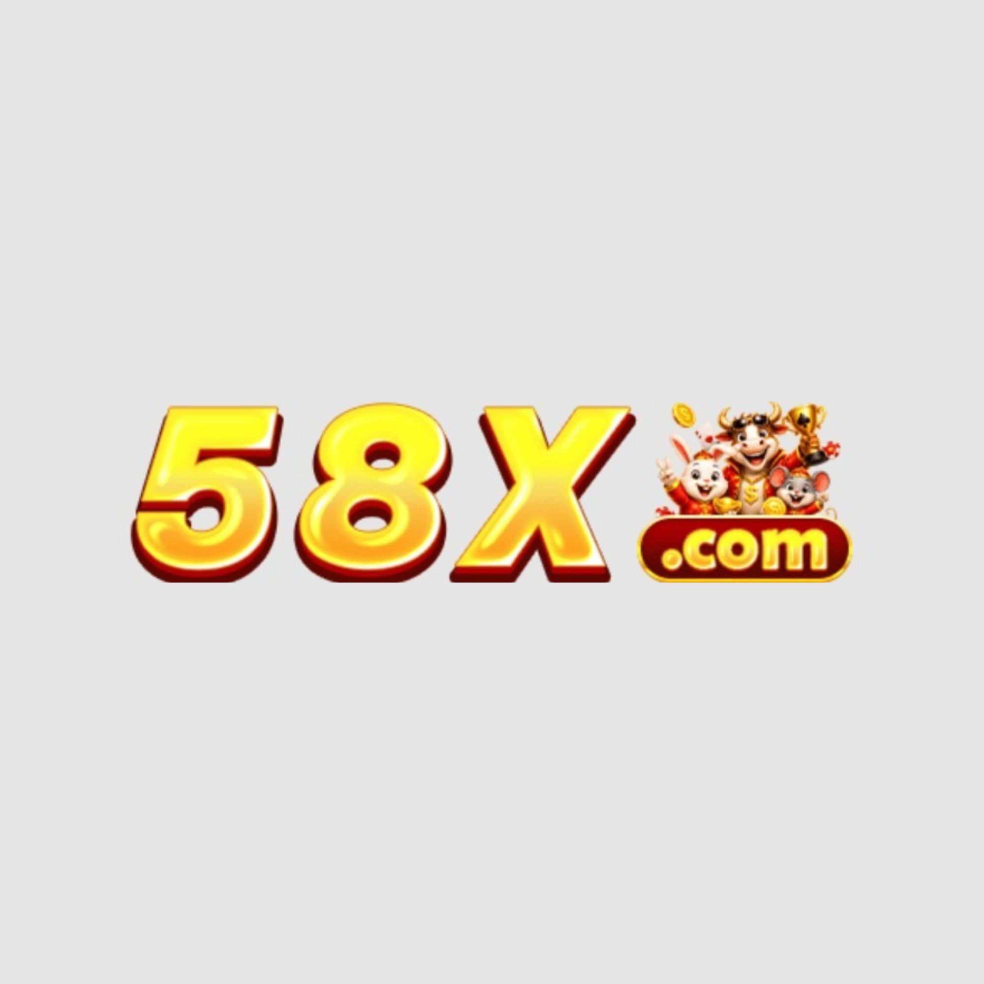 58x