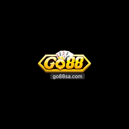 GO88 SACOM