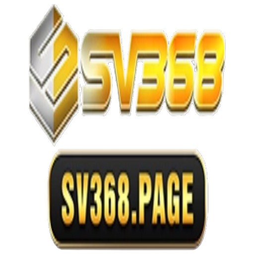 SV368