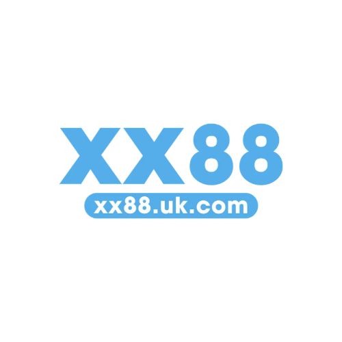 Nhà Cái XX88
