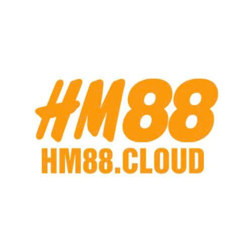 hm88cloud