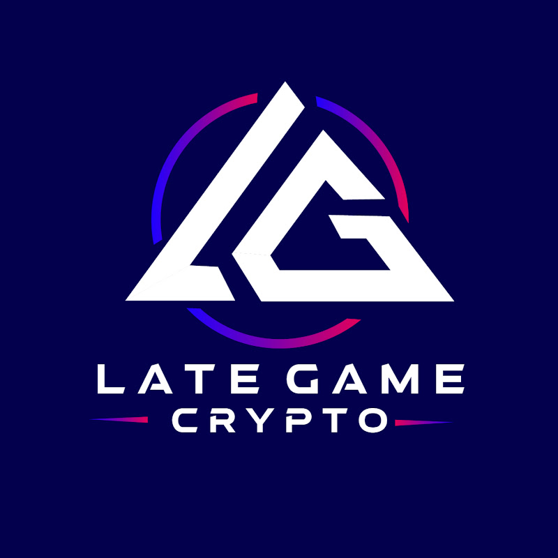 Late Game Crypto with Josh Noriega