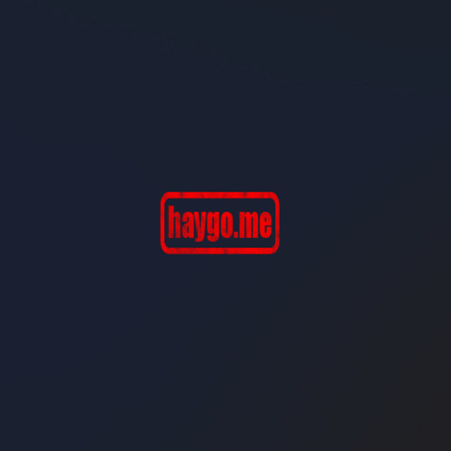 haygo