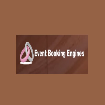 Event Booking Engines