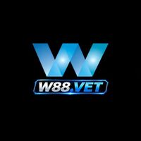 w88