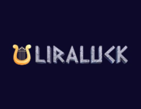 Liraluck Casino