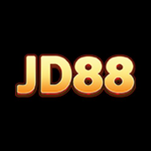 JD88