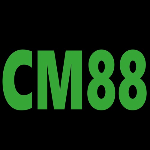 CM88