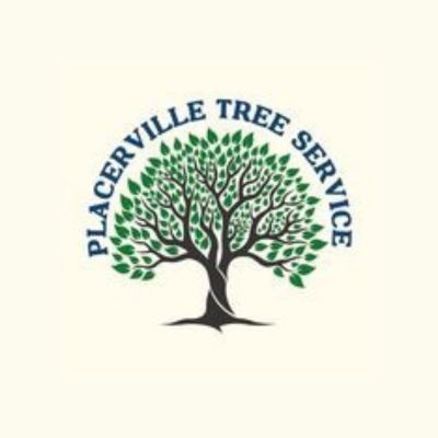 Placerville Tree Service