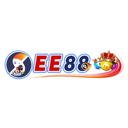 EE88