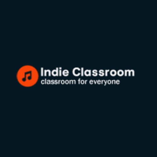 IndieClassroom